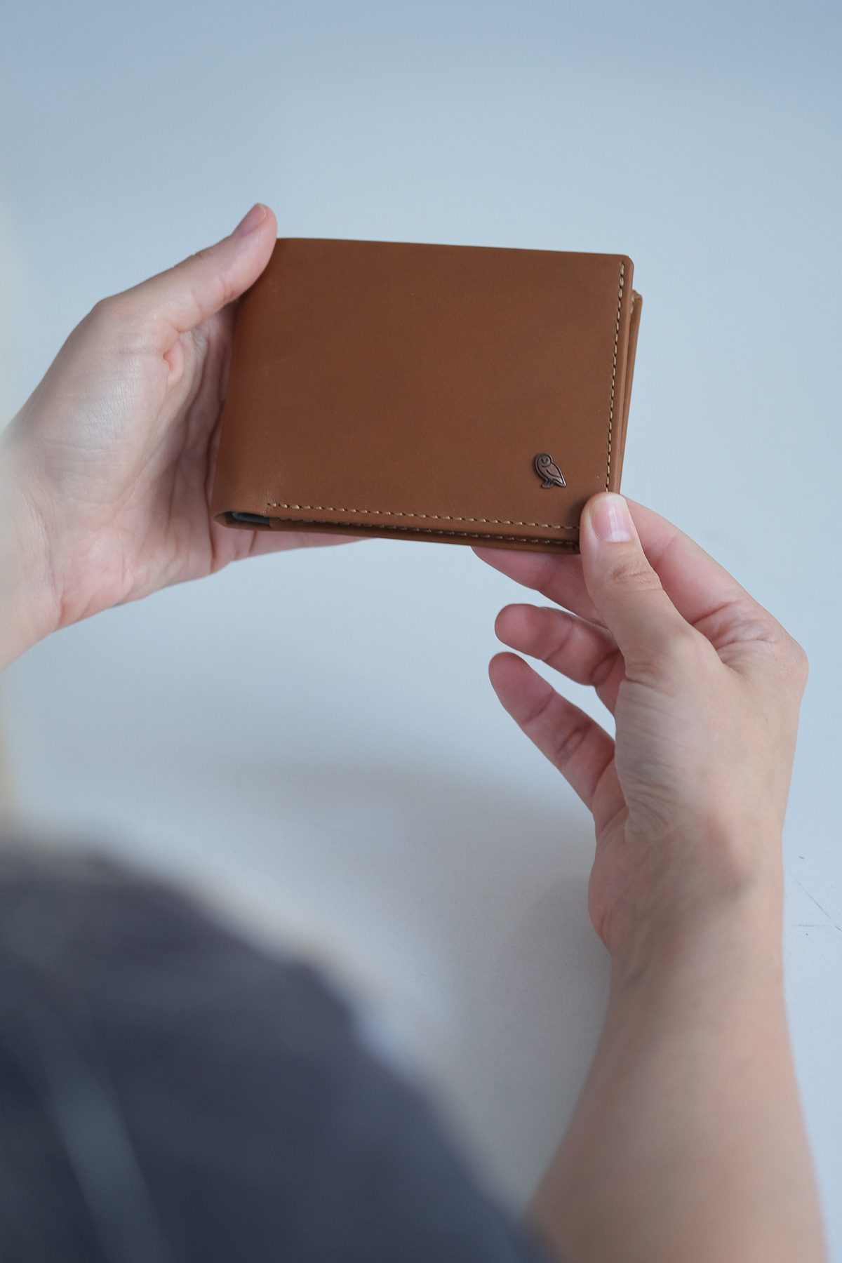 bellroy-wallet-review-a-minimal-design-packed-with-features